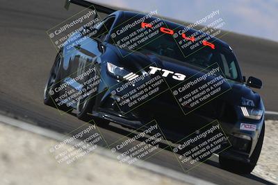 media/Oct-04-2025-Speed Ventures (Sat) [[3f074c1365]]/Orange/Session 3 (Turn 2)/